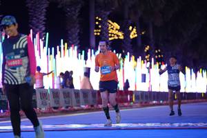 BIB: 
                            <button type="button" onclick="openModal(23810458)" class="btn btn-primary btn-sm float-right btn-popup" data-toggle="modal" data-target=".modal-high-quality">
                        <i class="fas fa-shopping-cart"></i> Add to Cart
                    </button>
                                            <button type="button" onclick="isThisMe(23810458, true)" class="btn btn-success btn-sm float-right btn-popup btn-isme hidden" data-toggle="tooltip" data-placement="bottom" title="นี่คือรูปของคุณใช่ไหม คลิกที่นี่เพื่อเอาเข้าอัลบั้ม">
                        <i class="fas fa-plus"></i> Add to album
                    </button>
                    <button type="button" onclick="isThisMe(23810458, false)" class="btn btn-warning btn-sm float-right btn-popup btn-isnotme hidden">
                        <i class="fas fa-ban"></i> Remove from album
                    </button>